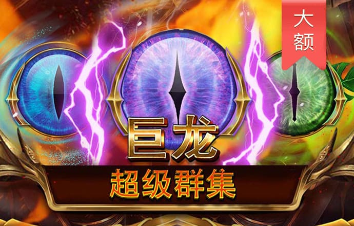 乱走迷宫