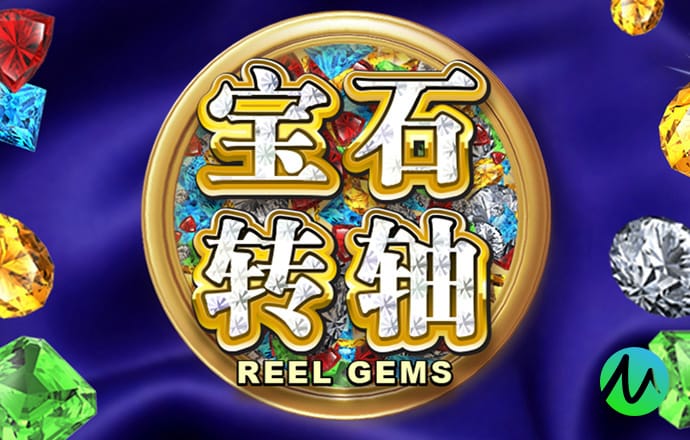 日韩伦理剧
