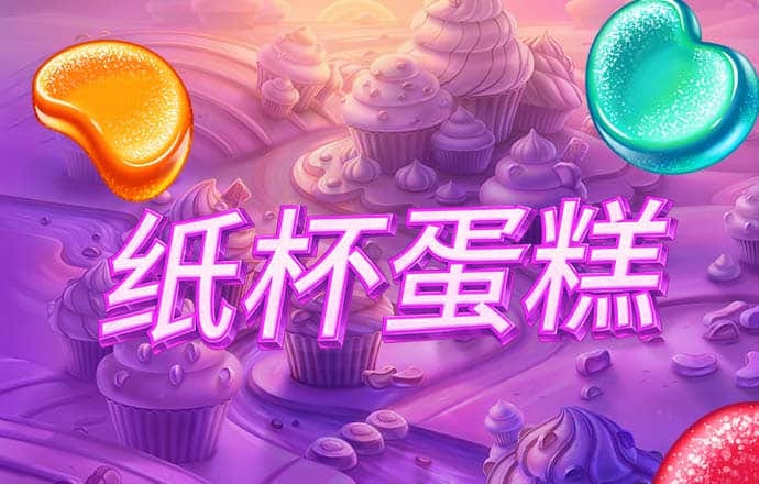 麻豆免费进入下载