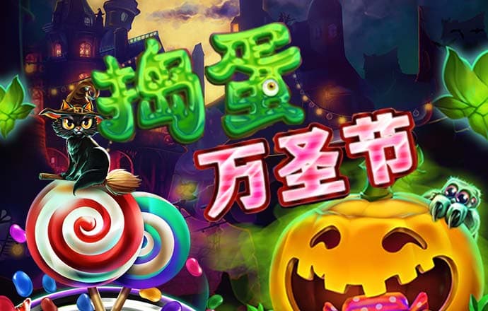 测测谁是你最爱的类型