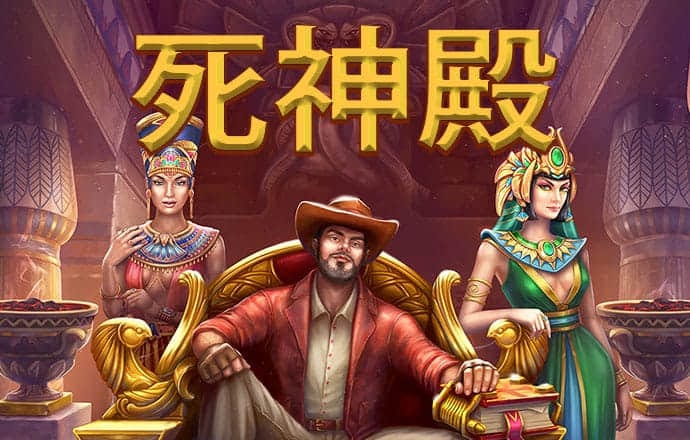 小宝贝小轮车