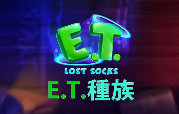 火柴人吃豆豆