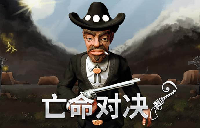 51糖心破解版 51糖心破解版