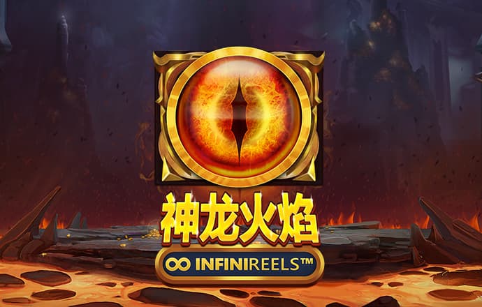 长发三姐妹
