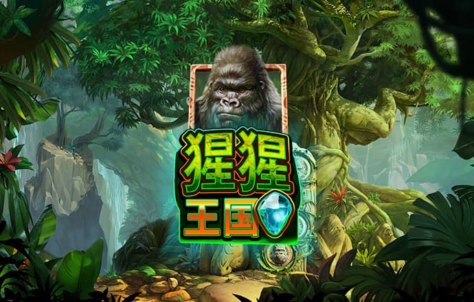 城市交通停车无敌版