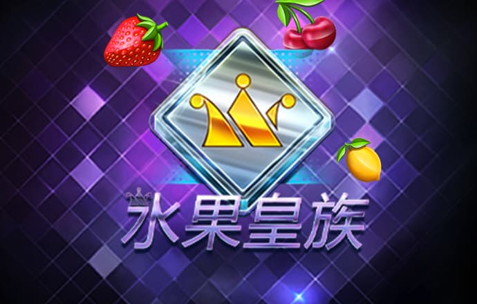 铛铛炸弹人