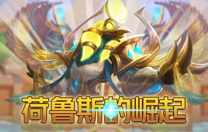 托马斯与小火车们2