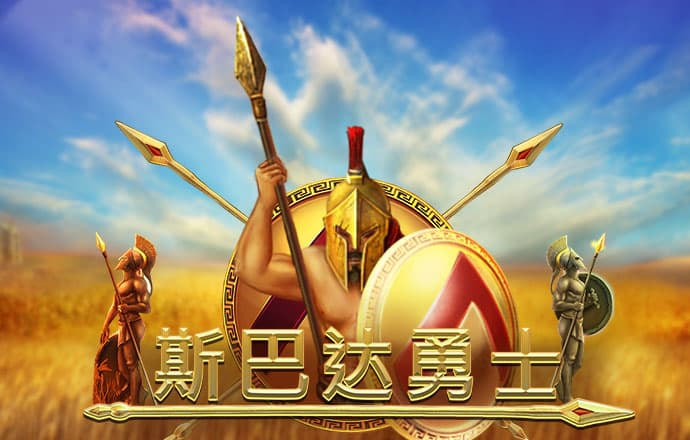 成品人片a直接进入,入口下载 成品人片a直接进入,入口下载