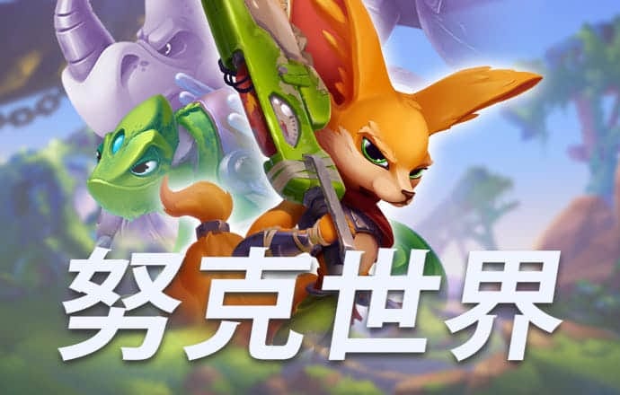 摩托车竞技3