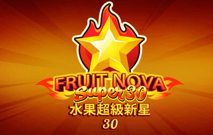 老司机ae免费福利入口
