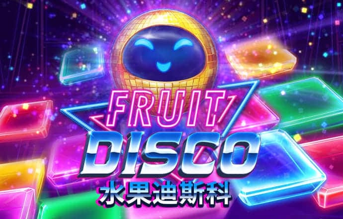 在线免费看无码 在线免费看无码