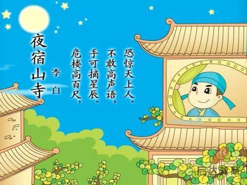 “德黑兰在哭泣”：莱希下葬，伊朗政局将迎下一个关键节点？