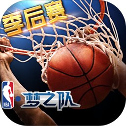内存 1TB，像素 1 个亿，手机行业下一步该在什么方面「卷」？