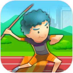 MTJJ 弃养