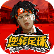 机器人水上摩托