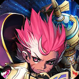米老鼠魔法画板