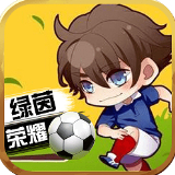 林永健：创作高质量正能量大流量文艺精品