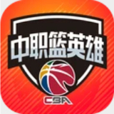 “国际传播：融合与创新”论坛在青岛举办
