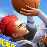 绵羊卡丁车