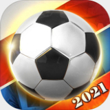 2022年免费伊甸园入口 2022年免费伊甸园入口