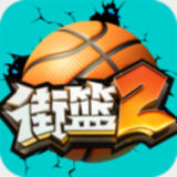 留学生大战洋枪