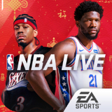 阿Sue消消乐