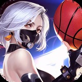 死神大乱斗