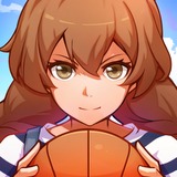 阿sue家做客