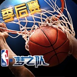 青铜峡
