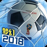 策马游侠传-试玩版
