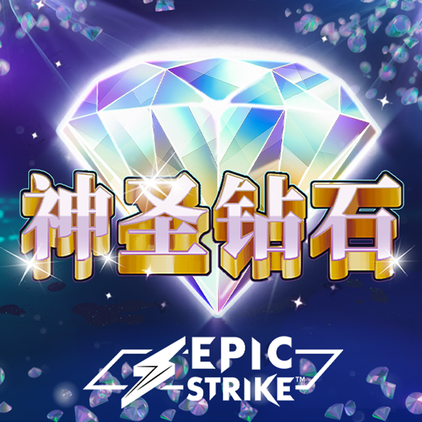 波野多结衣bd免费全集观看