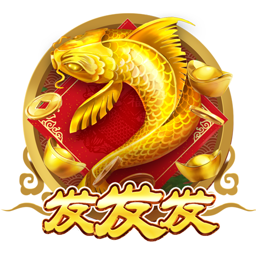 波野多结衣bd免费全集观看