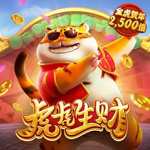 波野多结衣bd免费全集观看截图