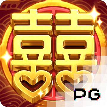 草莓榴莲向日葵丝瓜18岁大全最新版