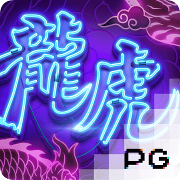 糖心vigo御梦子