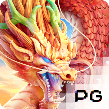 糖心vigo御梦子
