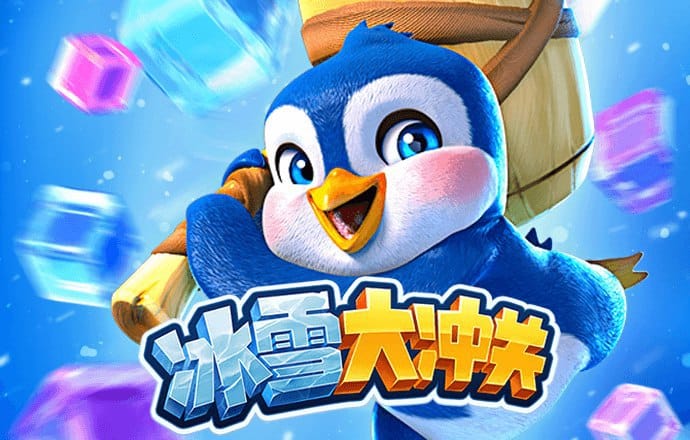 天美丶星空丶果冻入口mv 天美丶星空丶果冻入口mv
