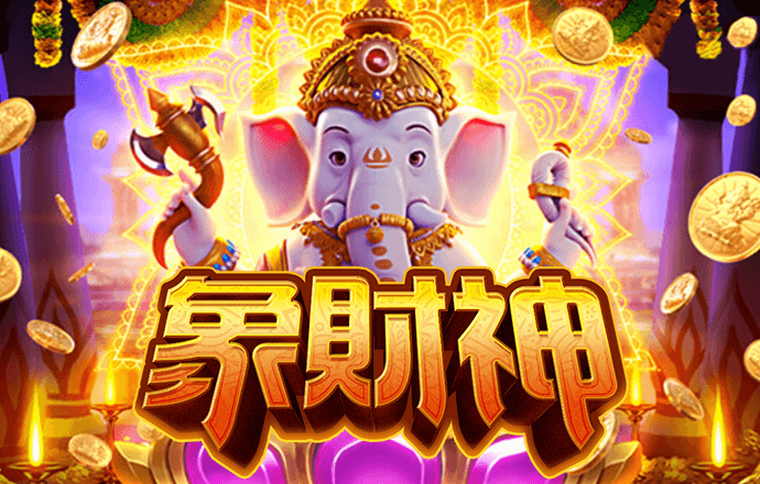 少年棒球赛