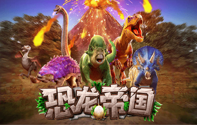 天美丶星空丶果冻入口mv
