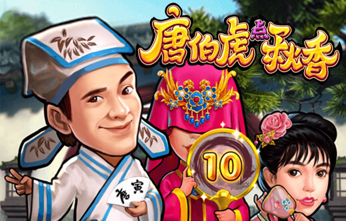 沙漠特技摩托秀