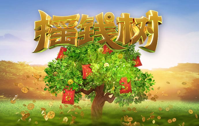 九江