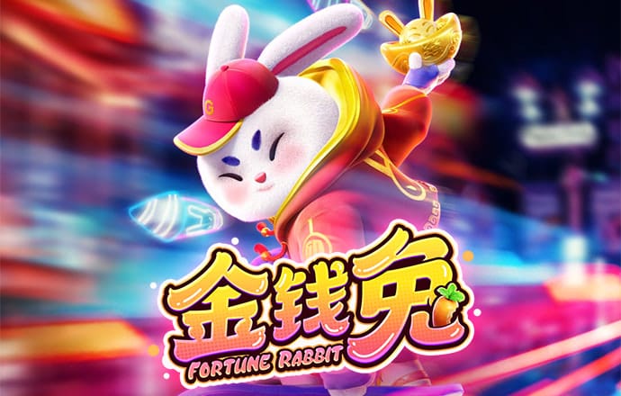 欧美精品日韩一区中文字幕无码