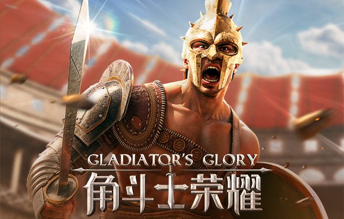 「九边」折磨我们的，往往不是事实，而是恐惧