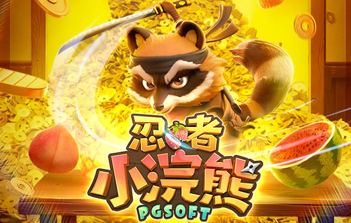 可爱宝贝过生日