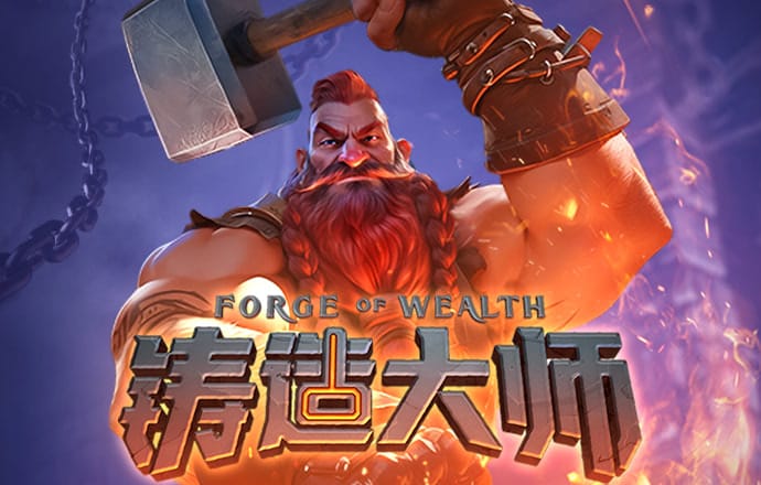 云南通报“碰瓷式执法”：对涉案车辆司机非法营运立案，涉事执法人员停职
