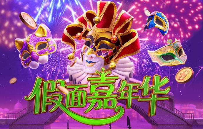#歌手报名请战名单 你最期待谁#
