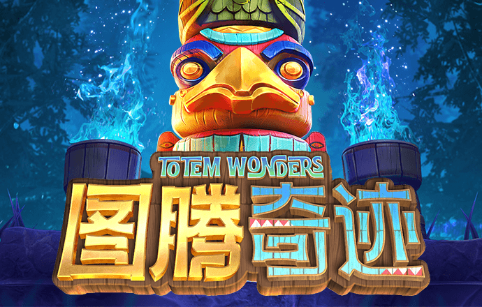 久久久中文字日产乱幕6