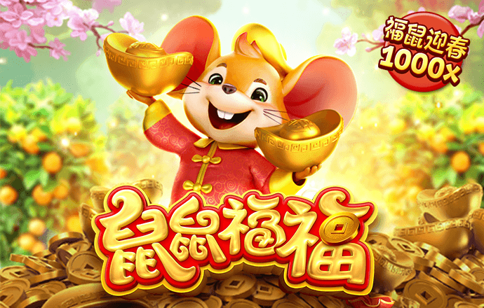 “惠英红”战长沙