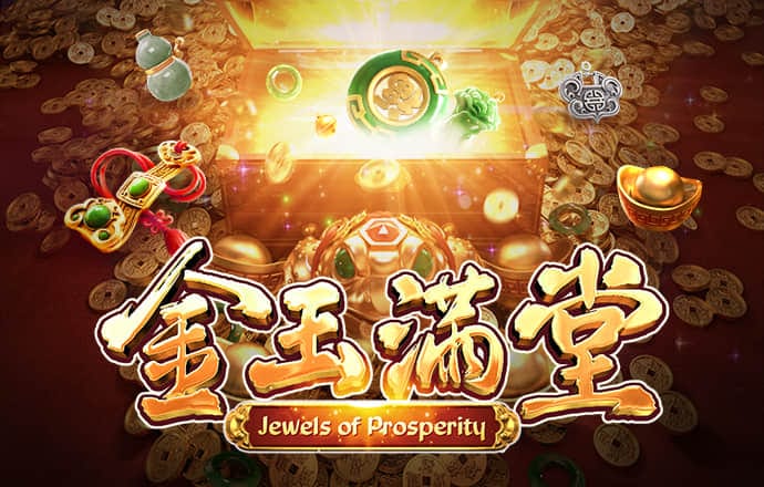 美国16个州起诉拜登政府