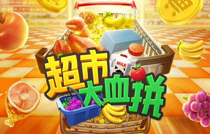 小林制药紧急召回